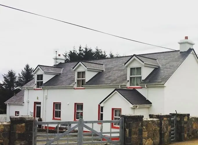 Tatil Evi The Potters *