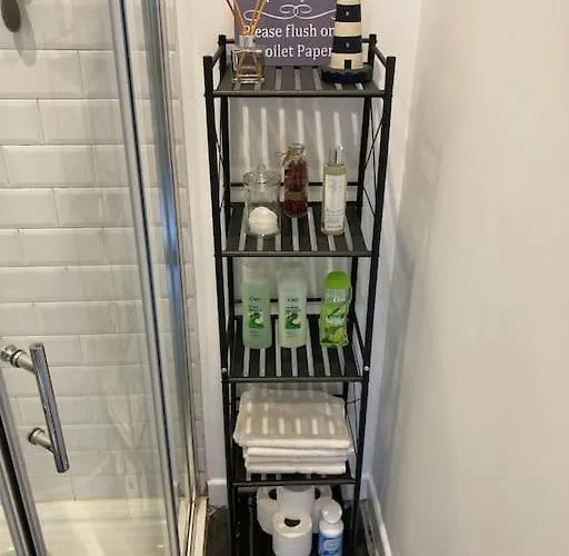 펜션 The Potters *