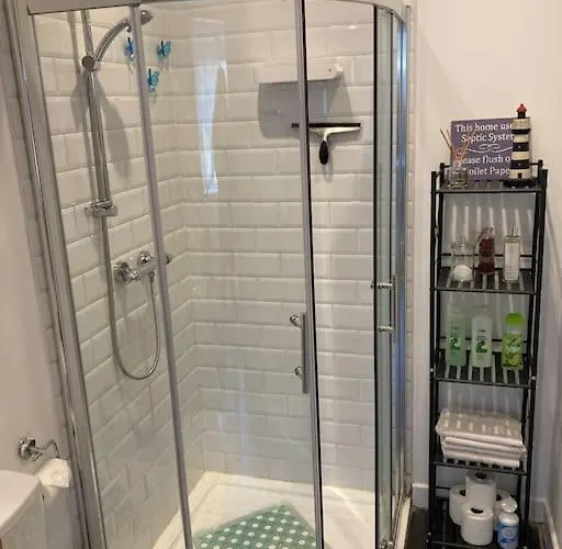 The Potters Tatil Evi *