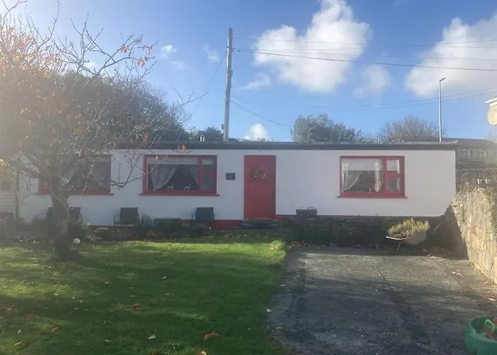 펜션 The Potters *